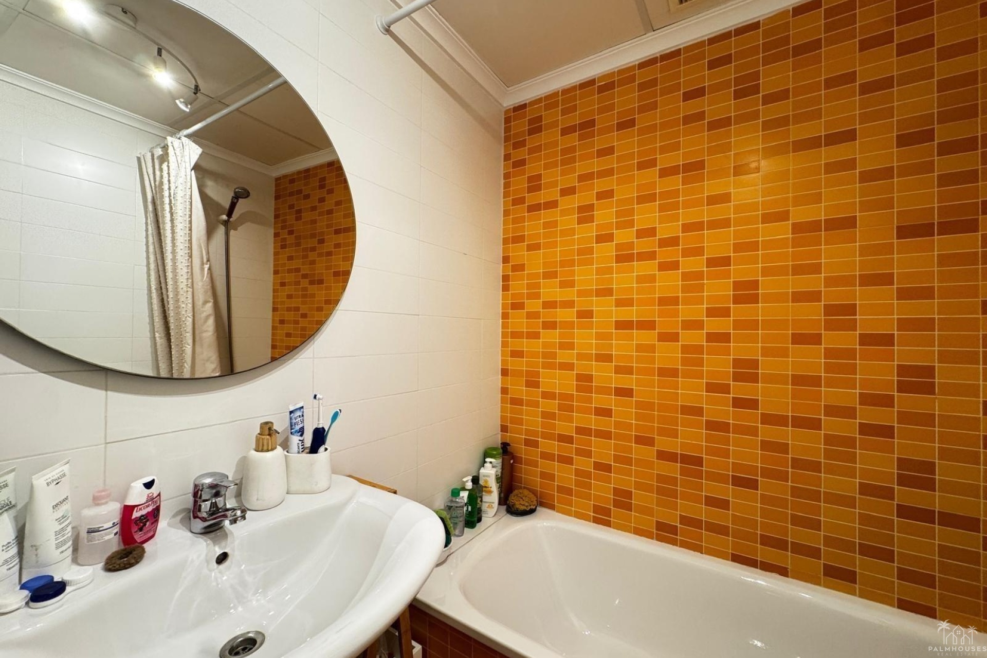 Venta - Apartment - Torrevieja - Playa del cura