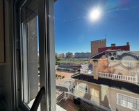 Venta - Apartment - Torrevieja - Playa del cura