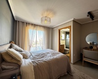 Venta - Apartment - Torrevieja - Playa del cura