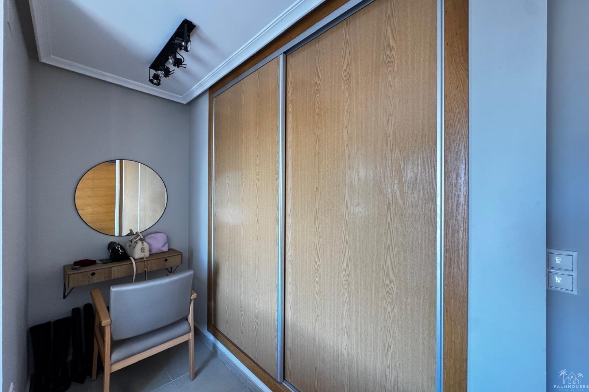 Venta - Apartment - Torrevieja - Playa del cura