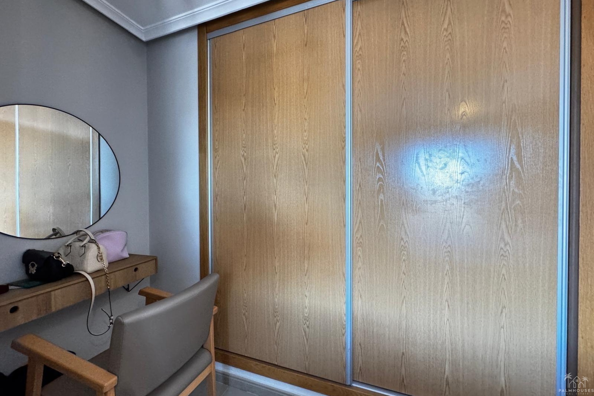 Venta - Apartment - Torrevieja - Playa del cura
