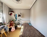 Venta - Apartment - Torrevieja - Playa del cura