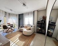 Venta - Apartment - Torrevieja - Playa del cura