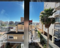Venta - Apartment - Torrevieja - Playa del cura