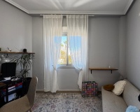 Venta - Apartment - Torrevieja - Playa del cura