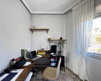 Venta - Apartment - Torrevieja - Playa del cura
