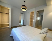 Venta - Apartment - Torrevieja - Playa del cura