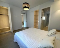 Venta - Apartment - Torrevieja - Playa del cura
