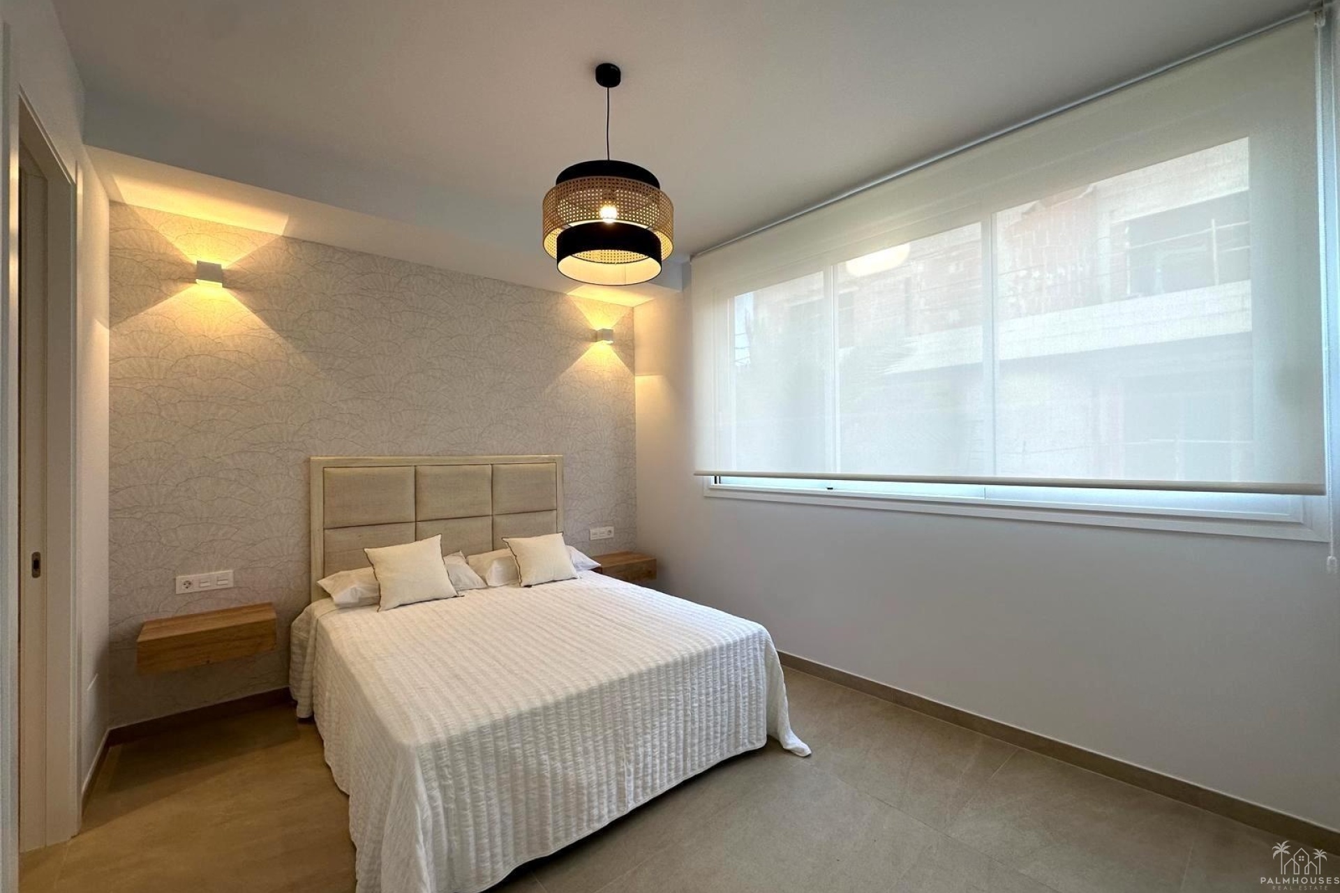 Venta - Apartment - Torrevieja - Playa del cura
