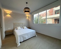Venta - Apartment - Torrevieja - Playa del cura