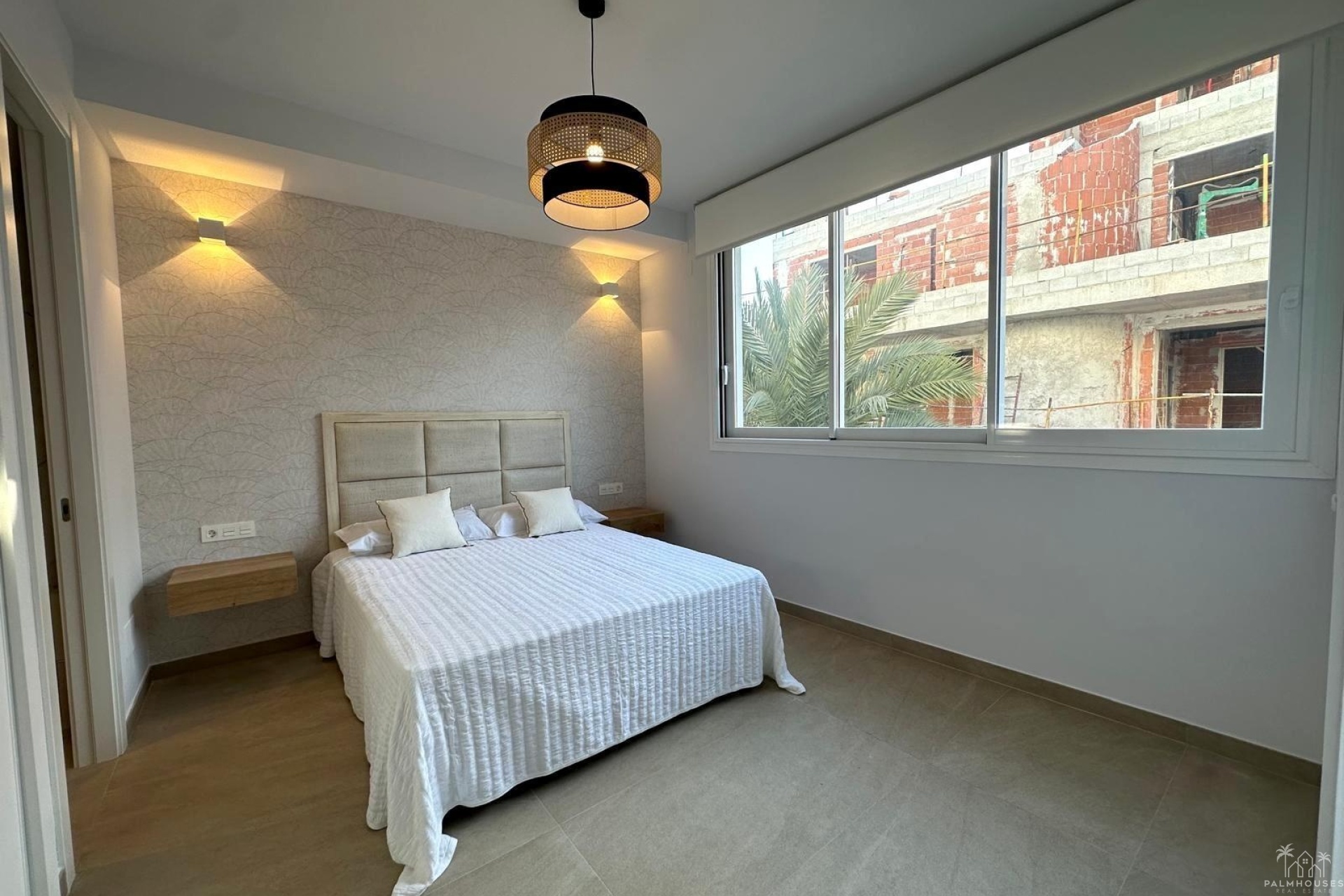 Venta - Apartment - Torrevieja - Playa del cura