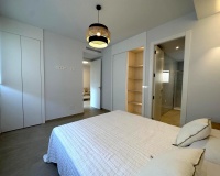 Venta - Apartment - Torrevieja - Playa del cura
