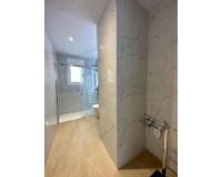 Venta - Apartment - Torrevieja - Playa del cura