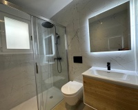 Venta - Apartment - Torrevieja - Playa del cura