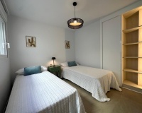 Venta - Apartment - Torrevieja - Playa del cura