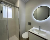 Venta - Apartment - Torrevieja - Playa del cura