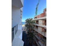 Venta - Apartment - Torrevieja - Playa del cura