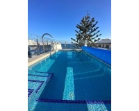 Venta - Apartment - Torrevieja - Playa del cura