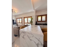 Venta - Apartment - Torrevieja - Playa del cura