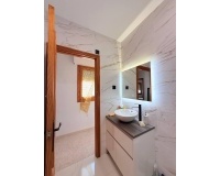 Venta - Apartment - Torrevieja - Playa del cura