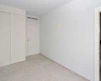 Venta - Apartment - Torrevieja - Playa del cura