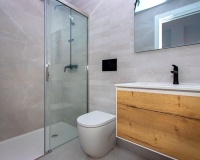 Venta - Apartment - Torrevieja - Playa del cura