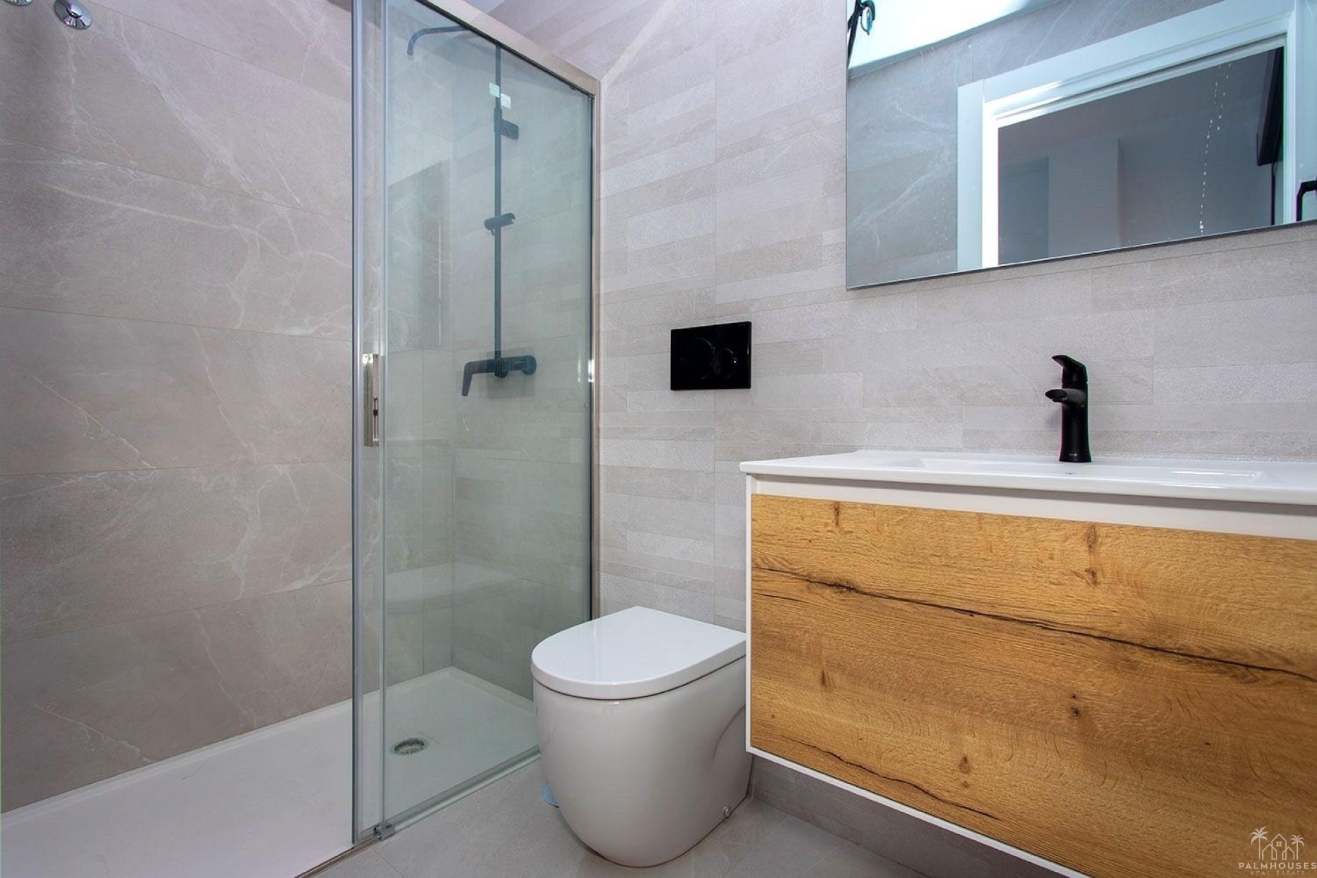 Venta - Apartment - Torrevieja - Playa del cura