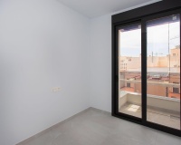 Venta - Apartment - Torrevieja - Playa del cura