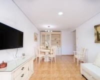 Venta - Apartment - Torrevieja - Playa del cura