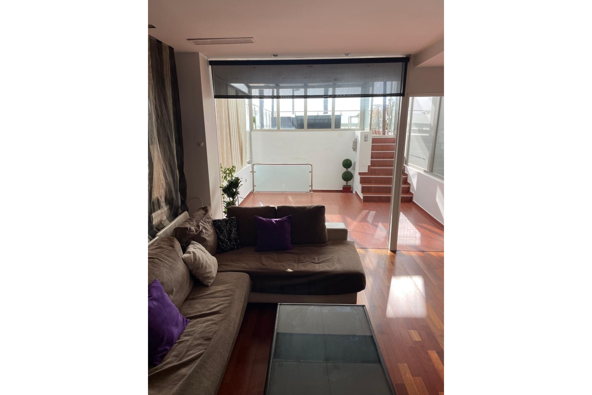 Venta - Apartment - Torrevieja - Playa del cura