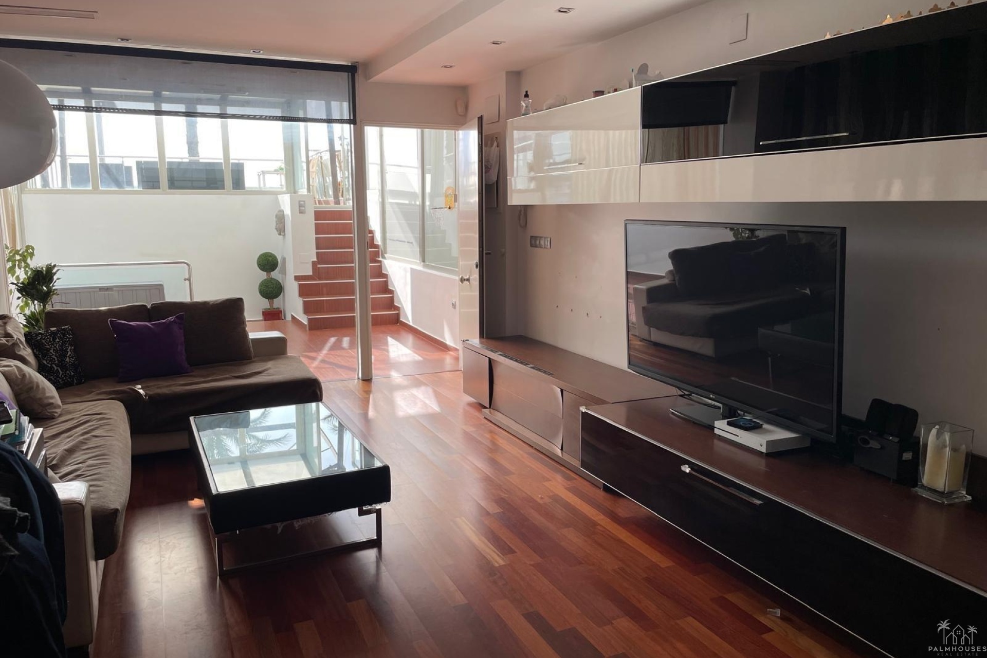 Venta - Apartment - Torrevieja - Playa del cura