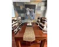 Venta - Apartment - Torrevieja - Playa del cura
