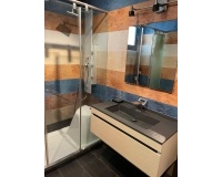 Venta - Apartment - Torrevieja - Playa del cura
