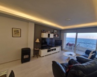 Venta - Apartment - Torrevieja - Playa del cura