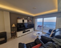 Venta - Apartment - Torrevieja - Playa del cura