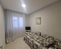 Venta - Apartment - Torrevieja - Playa del cura