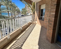 Venta - Apartment - Torrevieja - Playa del cura