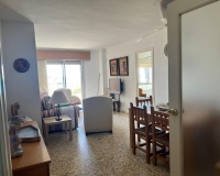 Venta - Apartment - Torrevieja - Playa del cura