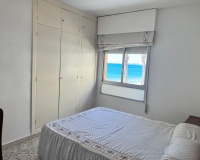 Venta - Apartment - Torrevieja - Playa del cura