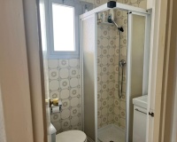 Venta - Apartment - Torrevieja - Playa del cura