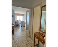 Venta - Apartment - Torrevieja - Playa del cura