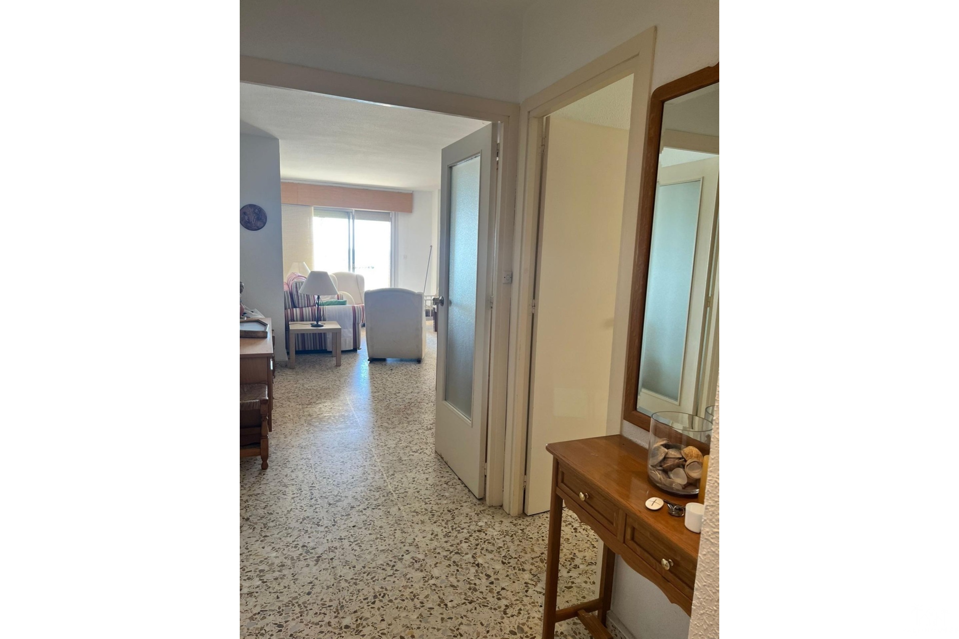 Venta - Apartment - Torrevieja - Playa del cura
