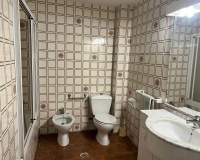 Venta - Apartment - Torrevieja - Playa del cura