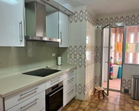 Venta - Apartment - Torrevieja - Playa del cura