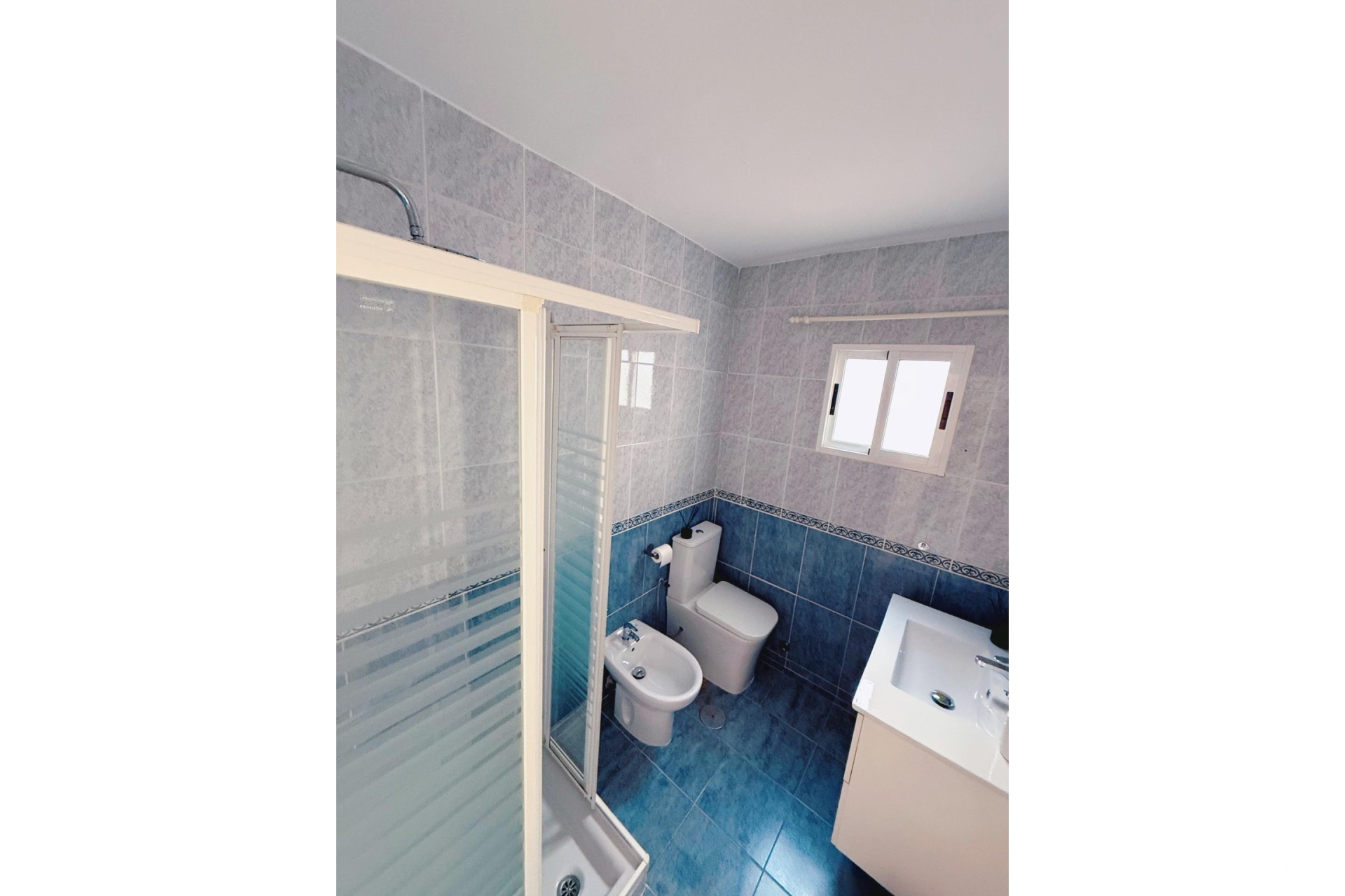 Venta - Apartment - Torrevieja - Playa del cura