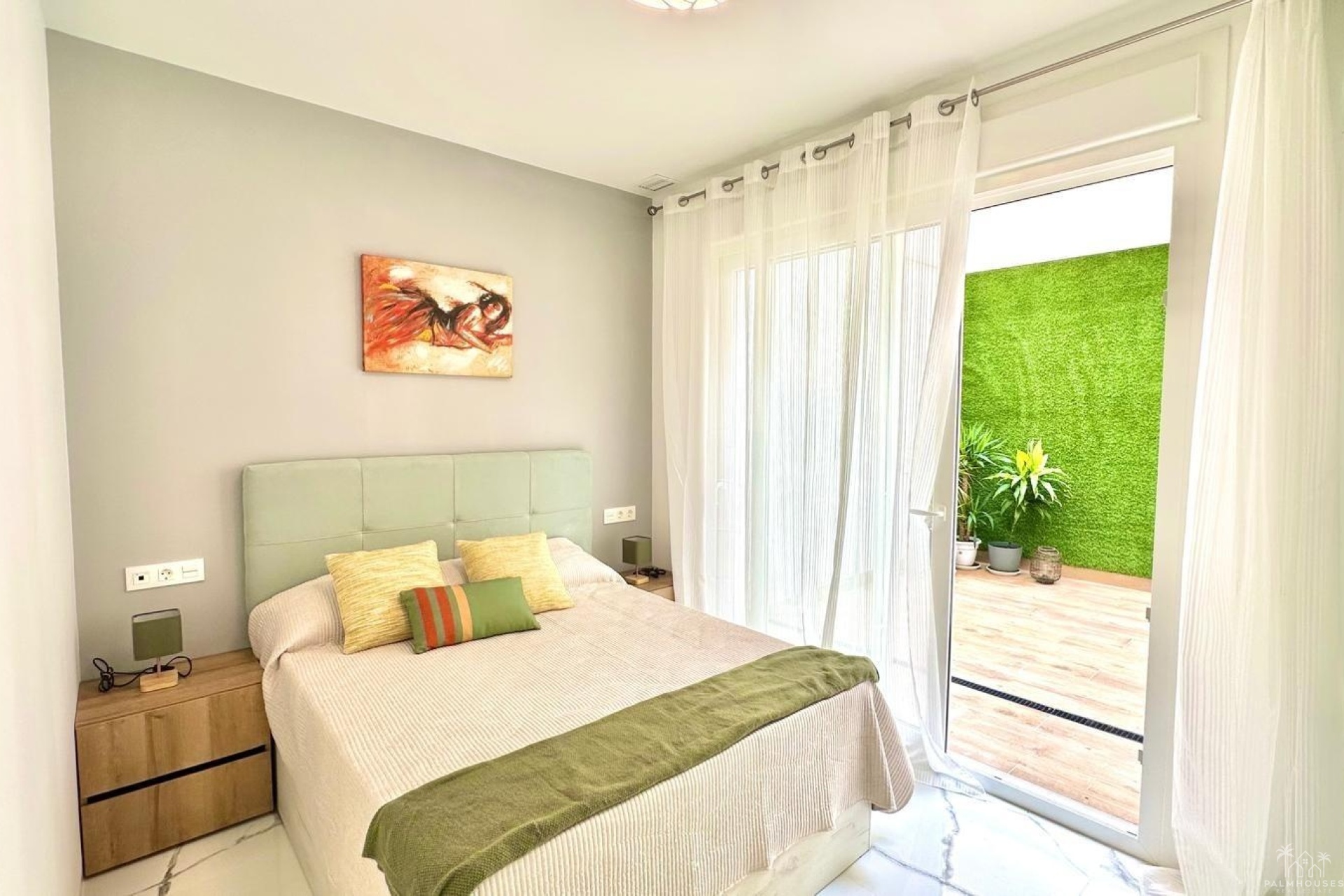 Venta - Apartment - Torrevieja - Playa del cura