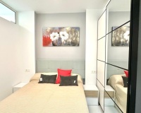 Venta - Apartment - Torrevieja - Playa del cura