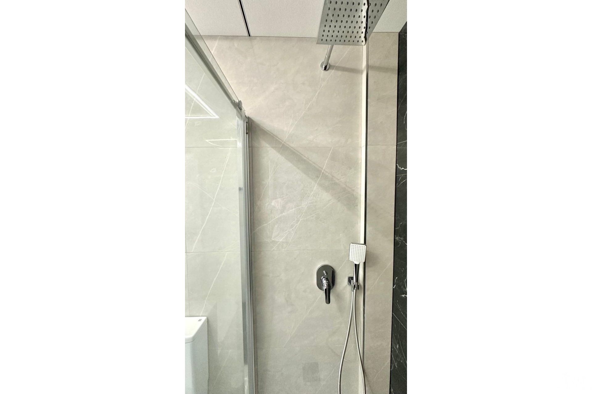 Venta - Apartment - Torrevieja - Playa del cura