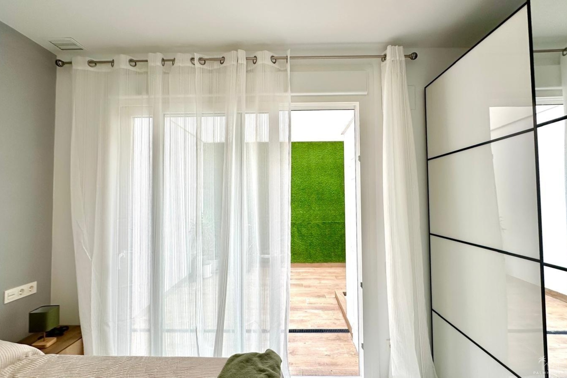 Venta - Apartment - Torrevieja - Playa del cura