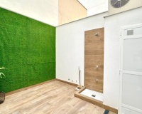 Venta - Apartment - Torrevieja - Playa del cura